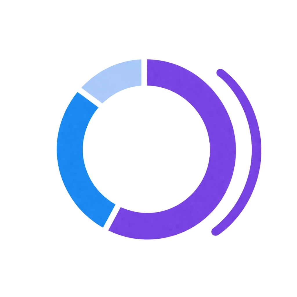 Panvove logo